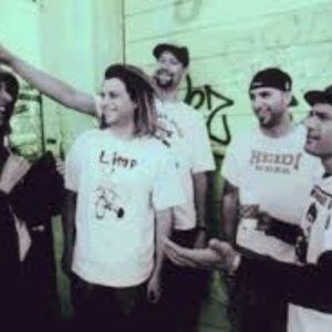 Meet your Posher, Fletcher